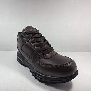 Mountain Gear Men's D-Day Leather LE 2 Boots, Brown